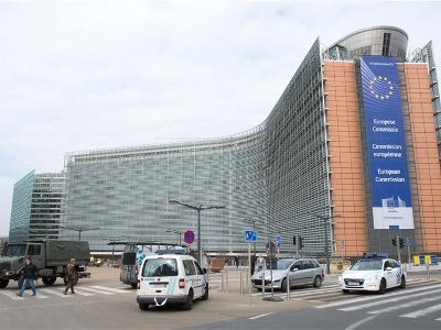 Europski revizorski sud pozvao je Komisiju da bude transparentnija u ocjenjivanju poštivanja proračunskih propisa u državama EU.