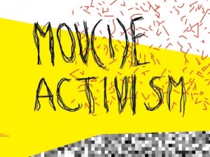 cover-movie-activism-01-01-1024x467