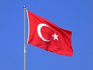 turska-zastava_8
