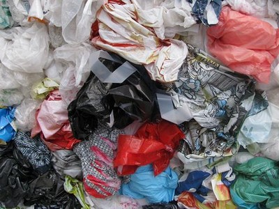 Prodavatelji će morati informirati potrošače o negativnom utjecaju plastičnih vrećica