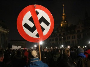 zabrana_fasistickih_simbola