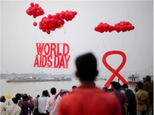 svjetski-dan-aids2