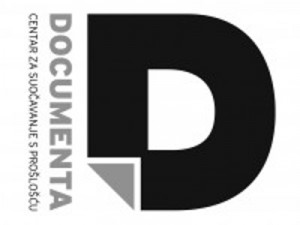 documenta-logo