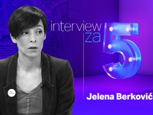 intervju-za-5-Jelena-Berkovic