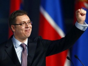 Najniza-ocjena-demokracije-i-ljudskih-sloboda-u-Srbiji-u-posljednjih-15-godina_ca_large
