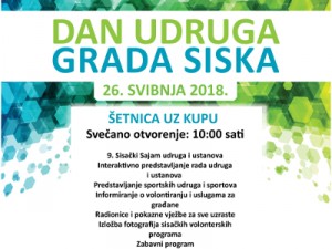 DanUdrugaSiska_2018_vizual