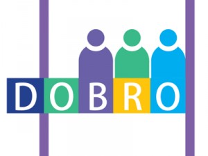 Logo-DOBRO-RGB