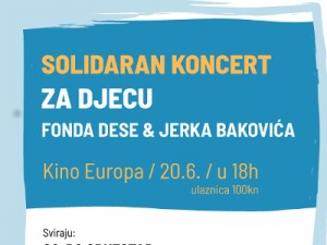 koncert_solidarna_pozivnica_ulaznica