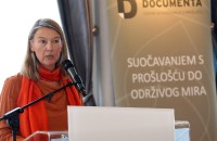 foto FaH/ Damir SENČAR