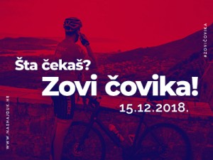 Naš_Hajduk_2018_Zovi_čovika_1200x1200px_Facebook-Instagram_Biciklist