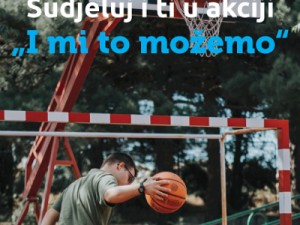 mi-to-mozemo-1195x642