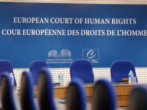 European-court-of-human-r-008