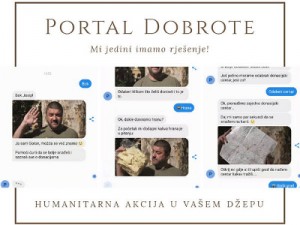 Portal-Dobrote-Navojec1