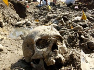 Karađić je osuđen za genocid u Srebrenici - da li će biti i za genocide u drugim općinama?