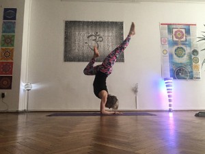yoga-gluhi1