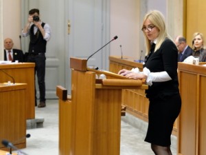 foto HINA/ Edvard ŠUŠAK