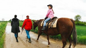 Foto: KK Appaloosa