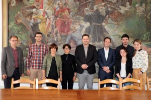 Foto: Maja Muškić