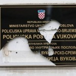 Diskriminacija i netrepeljivost