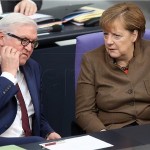 Bundestag pooštrio zakone za tražitelje azila
