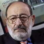 U petak u Italiji izlazi posljednja knjiga Umberta Eca