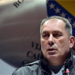 Uskoro strategija zapadnog Balkana za borbu protiv terorizma