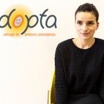 Adopta kreirala jedinstvenu tražilicu za sva pitanja oko posvojenja