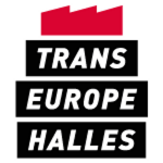 Pogon se pridružio Trans Europe Halles mreži europskih kulturnih centara