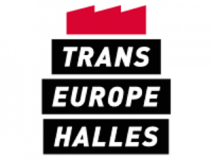trans-europe-halles-