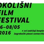 Treći E?! – Okolišni film festival: prema aktivnoj zajednici