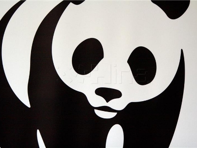 WWF je pozvao tvrtke na poštivanje apela UN-a.
