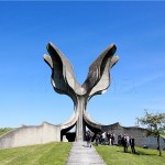 Danas službena komemoracija žrtvama jasenovačkog logora