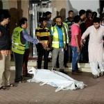 Islamisti u Bangladešu ubili aktivista LGBTI zajednice