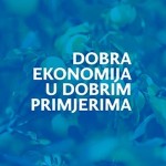 Društveno odgovorno poslovanje treba povezati s građanskim odgojem