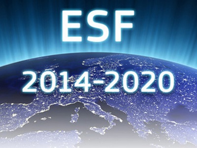Mogućnosti ESF-a su mnogobrojne 