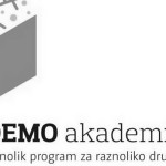 Uskoro Demo akademija