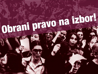 Obrani_pravo_na_zivot