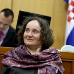 Anka Slošnjak: Ponosna sam na rezultate koje smo postigli u području zaštite prava osoba s invaliditetom