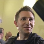 Max Schrems osniva udrugu za zaštitu privatnosti građana EU