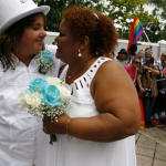 Italija dobila zakon o civilnom partnerstvu osoba istog spola