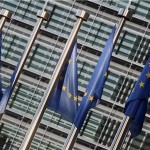 Udruga Pametno upozorava na kašnjenje s provedbom EU direktiva
