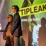 Njemačka i nakon Greenpeaceove objave ostaje pri TTIP-u