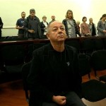 Documenta: Presuda Tomislavu Merčepu – zakašnjela satisfakcija za obitelji ubijenih