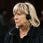 Margarethe von Trotta: Mediji danas pridonose širenju mržnje