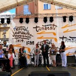 Svečano otvoren 15. festival jednakih mogućnosti