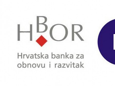 Izvor: HBOR