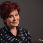 Sharon Osbourne pisala ministru Romiću: Zaštitite činčile!