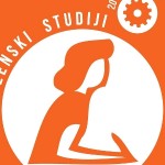 Feministički petak Centra za ženske studije: razgovor sa Sonjom Lokar