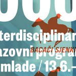 Interdisciplinarna filmska radionica za djecu i mlade Frooom, u lipnju i srpnju u Zagrebu