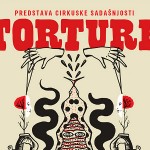 Cirkuska tortura i smrt u Pogonu, 22. – 29. 5. 2016., Pogon Jedinstvo